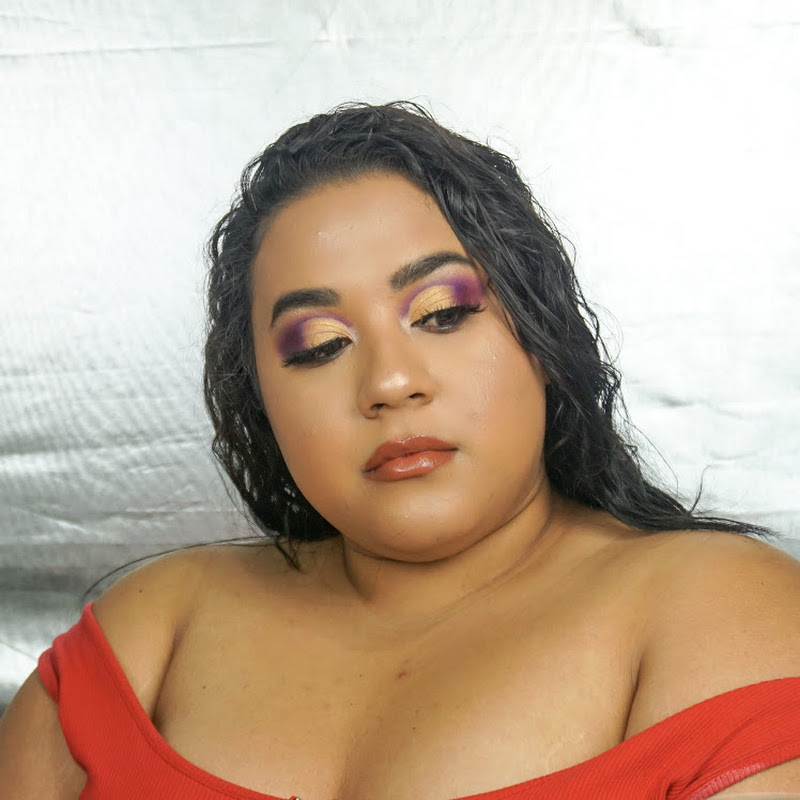 Lu