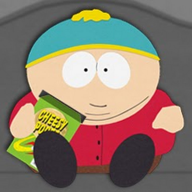 Channel Avatar