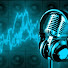 zx2vrX8xZsQ-channel-avatar-xidelgado