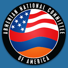 ANCA - Armenian National Committee of America
