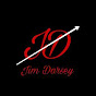 Jim Darsey logo