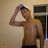 @EDIELJOAO