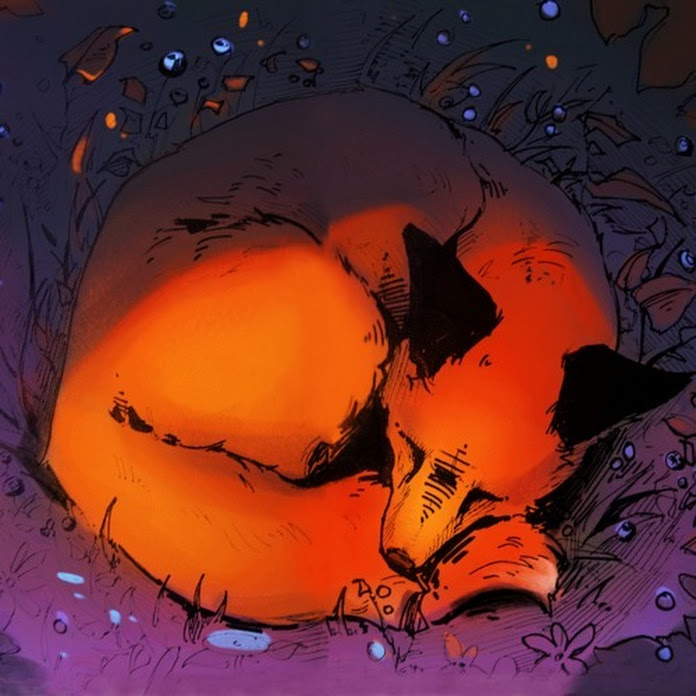 Blurred Net Worth & Earnings (2026)