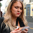 TtOvOULuimA-channel-avatar-Camilla Lindgren