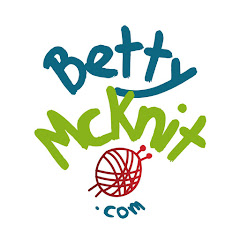 Betty McKnit net worth