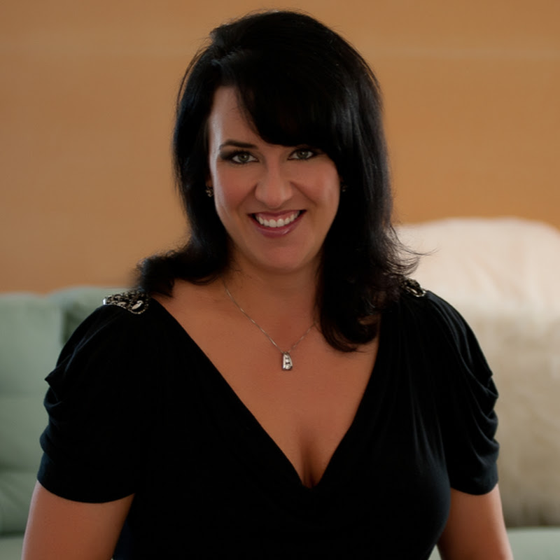 Kris Gilbertson
