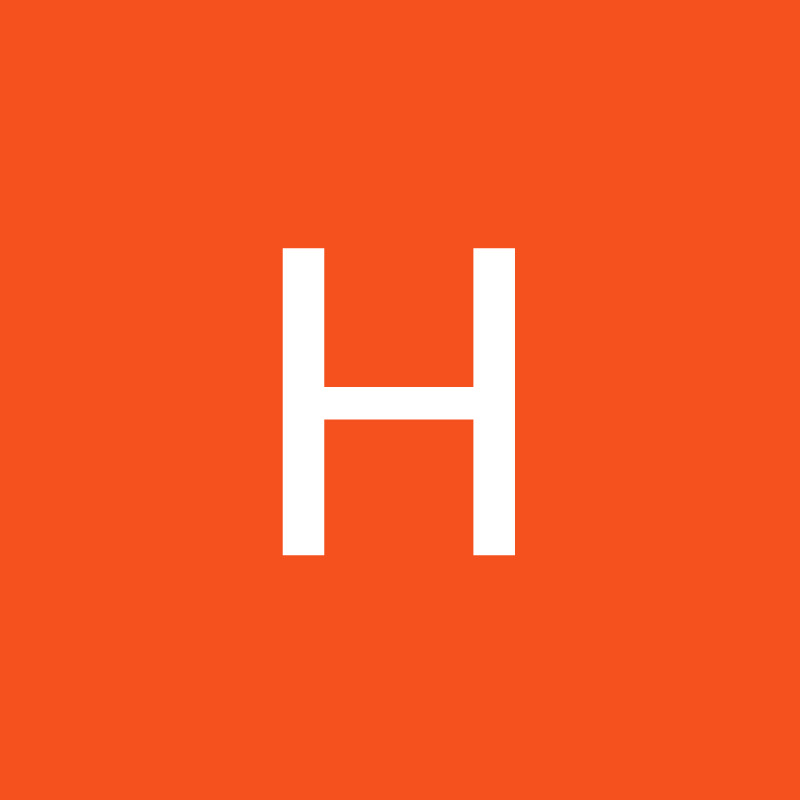 Hr. S