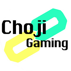 縛り系GAMERちょじが今日もよく吠えている