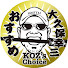 M3NcUQD5AVc-channel-avatar-Fishing Super Star Kozo Okubo