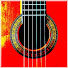 p2hTeDJblBs-channel-avatar-Juanpe Berrocal