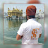 pqrPGlIWLwY-channel-avatar-Sukh Films