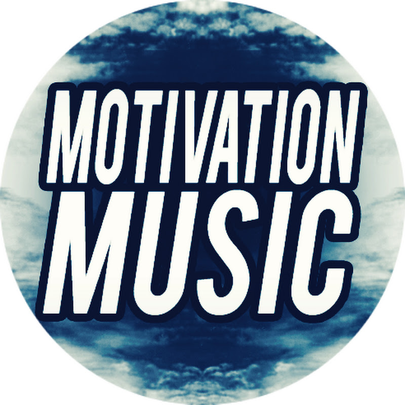 Motivation Music icon