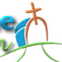 Keystone Christian Church logo