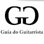 Guia do Guitarrista