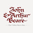 zOMJRYbt5hs-channel-avatar-J & A Beare - Fine Violins since 1892