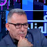hLOcU8lAVwQ-channel-avatar-الإعلامي سعيد مقدم