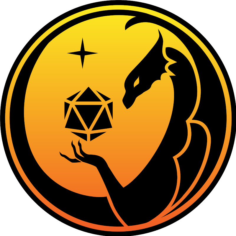 Draco Studios