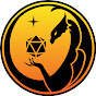 Draco Studios