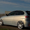 Автор