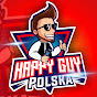 Happy Guy POLSKA