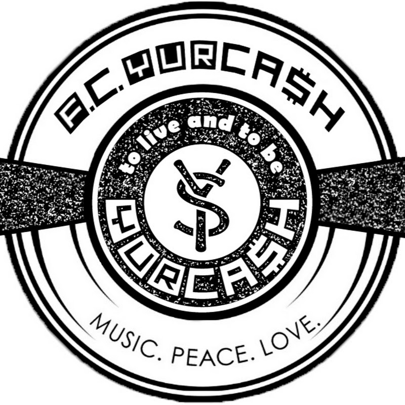 F.C. Yurcash / Юркеш