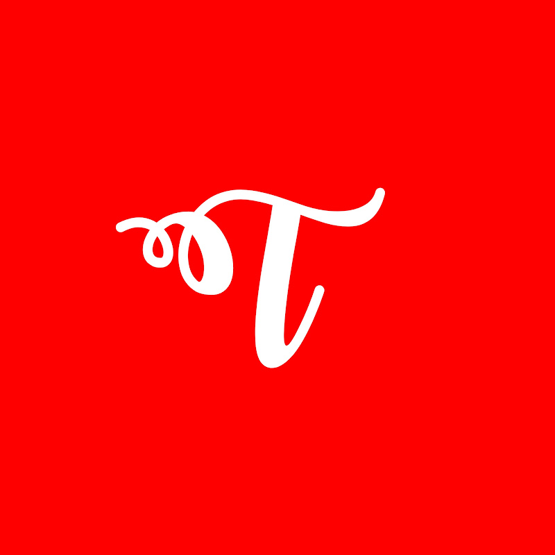 Techidence