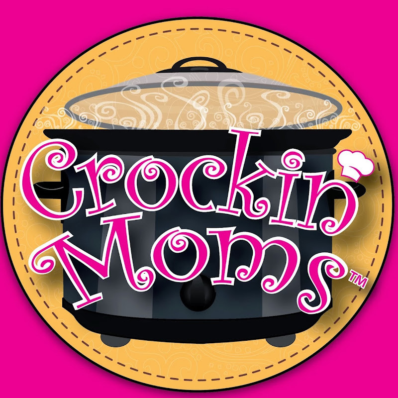 Crock Pot Moms
