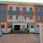 Sri Bhararthi Vidyalaya School