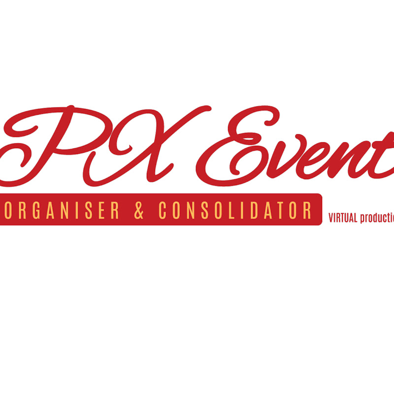 Travel Events Planner