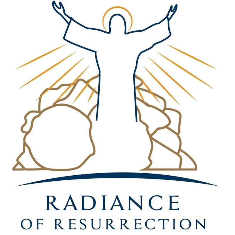 Radiance Of Resurrection Ministries