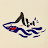 @user-ei8wv1um9v