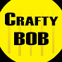 Crafty BOB logo