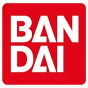 BandaiUS