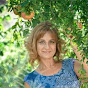 Fina Santi Salar