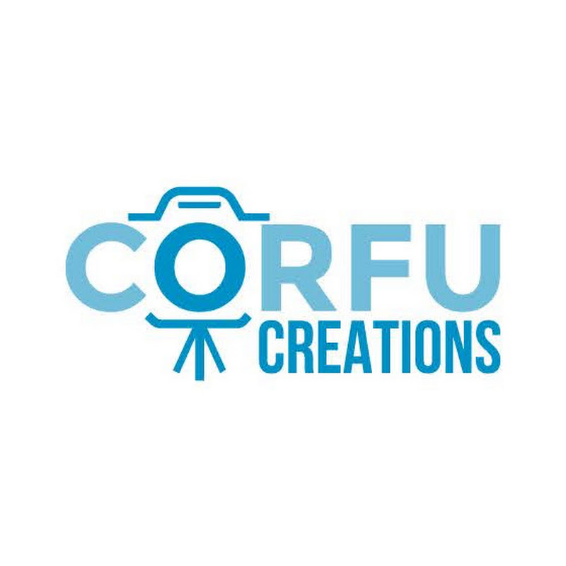 Corfu Creations