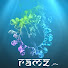jUMZ7CoDHf4-channel-avatar-Ramz