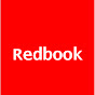 Redbook logo