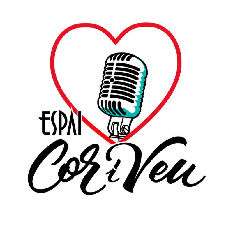 Espai Coriveu