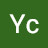 @ysby