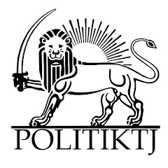 POLITIKTJ