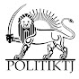 POLITIKTJ