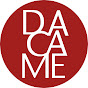 DACAME SCAFFOLDING