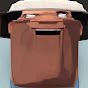 Delta135Z Avatar