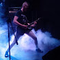 John_ Stm