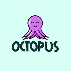 ოქტოპუსი / Octopus Avatar