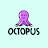 ოქტოპუსი / Octopus