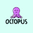 e9gwHx1A-ho-channel-avatar-ოქტოპუსი / Octopus