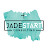 JadeStart Consulting