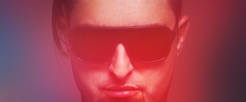 Artist Thumbnail