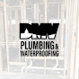 Dmv Plumbing & Waterproofing LLC logo